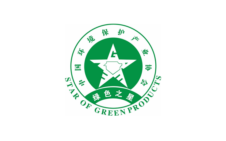 2001