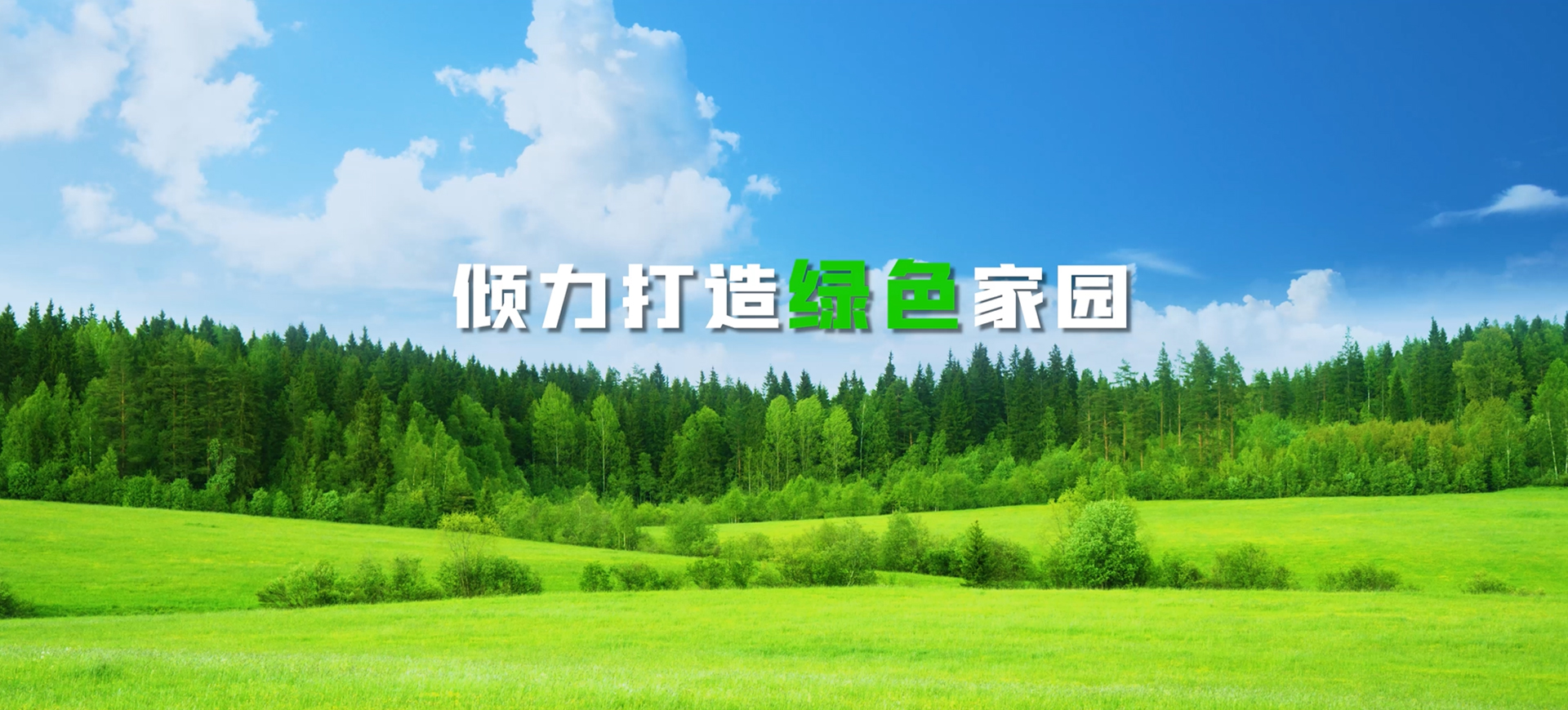 對(duì)比