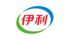 合作客戶(hù)10