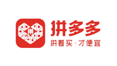 合作客戶(hù)11