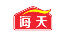 合作客戶(hù)17