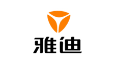 合作客戶(hù)9